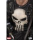 XM Studios Premium Collectibles Punisher Statue